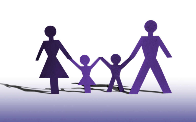 Croatian Citizenship by Descent